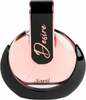 Parfüümvesi naistele Sapil Desire EDP 80 ml