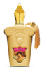 Parfüüm naistele Xerjoff Casamorati 1888 Fiore d'Ulivo EDP 100 ml tester
