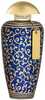 Parfüüm unisex The Merchant of Venice Arabesque EDP 100 ml