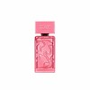 Parfüümvesi unisex Tous Kaos EDP 30 ml