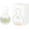 Lacoste Eau de Lacoste EDP 30 ml