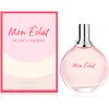 Lanvin Eclat D Arpege Mon Eclat EDP 100 ml