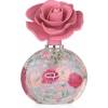 Lattafa Perfumes Layaan EDP 75 ml