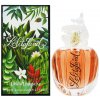 Lolita Lempicka Lolita Land EDP 80 ml