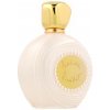 M. Micallef Mon Parfum Pearl EDP 100 ml
