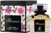Maison Alhambra Florenza EDP 100 ml