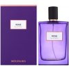 Molinard Les Elements Collection Rose EDP 75 ml