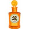 Monotheme Venezia Zagara EDT 100 ml
