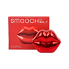 Parfüüm naistele So Smooch Cupid 30 ml