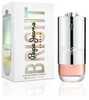 Pepe Jeans Bright For Her EDP 30 ml