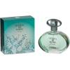 Real Time Acqua Di Mare EDP 100 ml