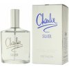 Revlon Charlie Silver EDT 100 ml