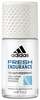 Rulldeodorant Adidas Fresh Endurance 72H 50 ml