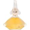 Salvador Dali Femme EDP 100 ml