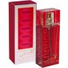 Salvador Dali Ruby Lips EDT 30 ml