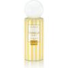 Saphir Fruit Attraction Vanilla Sweet EDT 100 ml