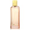 Sergio Tacchini I Love Italy EDT 50 ml