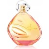 Sisley Izia EDP 100 ml