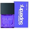 Superdry Neon Pink EDT 25 ml