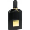 Tom Ford Black Orchid EDP 100 ml