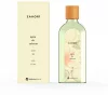 Tualettvesi Botnicapharma Zahor 250 ml