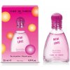 Ulric De Varens Mini Love EDP 25 ml