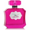 Victoria s Secret Tease Glam EDP 100 ml