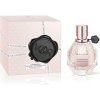 Viktor & Rolf Flowerbomb Mariage EDP 50 ml