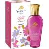 Yardley Be A Diva EDP 30 ml