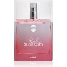 Ajmal Ruby Blossom EDP 50 ml
