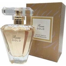 Avon Rare Gold EDP 50 ml