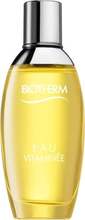 Biotherm Eau Vitaminee EDT 50 ml