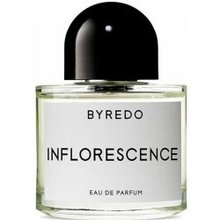 Byredo Inflorescence EDP 50 ml