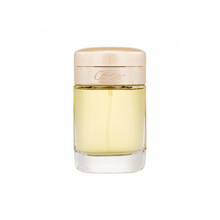 Cartier Baiser Vole EDP 50ml