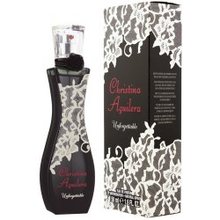 Christina Aguilera Unforgettable EDP 75 ml