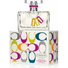 Coach Coach Summer Edition EDP 100 ml