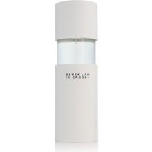 Derek Lam 10 Crosby Ellipsis EDP 175 ml