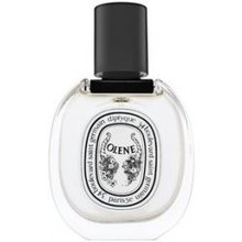 Diptyque Olene EDT 50 ml