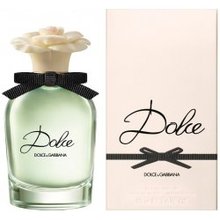 Dolce & Gabbana Dolce EDP 50 ml