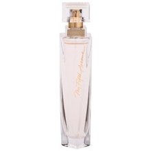 Elizabeth Arden My Fifth Avenue EDP 50 ml