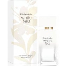 Elizabeth Arden White Tea EDT 100 ml