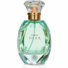 Farmasi Hera EDP 65 ml