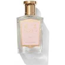 Floris Lily EDT 50 ml
