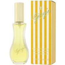 Giorgio Beverly Hills Giorgio EDT 50 ml