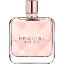 Givenchy Irresistible EDP 100 ml
