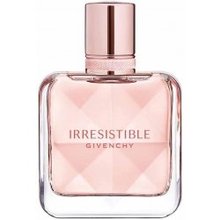 Givenchy Irresistible EDP 35 ml