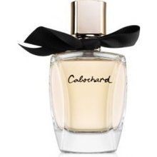 Gres Cabochard 2019 EDT 100 ml