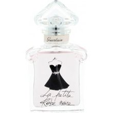 Guerlain La Petite Robe Noire EDT 30 ml