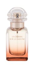 Hermes Un Jardin Sur La Lagune EDT 30 ml