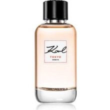 Karl Lagerfeld Tokyo Shibuya EDP 100 ml
